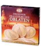 Bei uns im Stollen Online-Shop erhältlich.Original Dresdner Stollen nur echt mit dem Qualitätssiegel des Dresdner Stollenschutzverbandes.